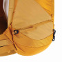 Skialp-Rucksack Blue Ice Firecrest 28