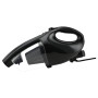 Handstaubsauger Mestic MS-80 12V