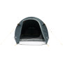 Wanderzelt Vango Soul 300 2024