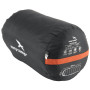 Kinderschlafsack Easy Camp Moon 200 Jr.