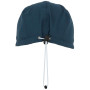 Baseballmütze Regatta Waterproof III