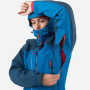 Damenjacke Mountain Equipment W's Makalu Jacket 2022