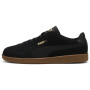 Herrenschuhe Puma Club LT ESD