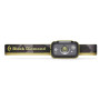 Stirnlampe Black Diamond Spot 325 sand Sand