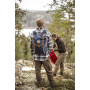 Rucksack Fjällräven Rucksack No. 21 Medium