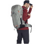 Rucksack Mammut Trion 35 2021