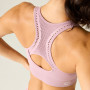 Sport-BH Dare 2b React Bra