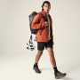 Herrenjacke Dare 2b Arising IV Jacket