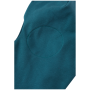 Kinder-Kapuzenmütze Reima Starrie Dark Teal