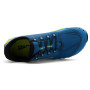 Herrenschuhe Altra M Superior 4.5