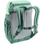 Kinderrucksack Deuter Schmusebär