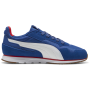 Herrenschuhe Puma Softride St Miler