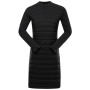 Damenkleid Alpine Pro Olwa 2