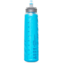Wasser Faltflasche Hydrapak Ultraflask Speed 500ml