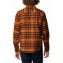 Herrenhemd Columbia Outdoor Elements™ II Flannel