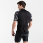 Herren Radtrikot Dare 2b Riding Jersey