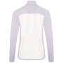 Damen Funktions-Sweatshirt Dare 2b Elation II Core Stretch