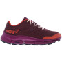 Damen Laufschuhe Inov-8 Trailfly Ultra G 280 W