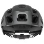 Fahrradhelm Uvex React