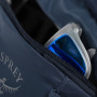 Rucksack Osprey Quasar 28