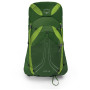 Rucksack Osprey Exos 48 (2021)
