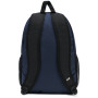Urban-Rucksack Vans Alumni Pack 5