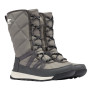Damen Winterschuhe Sorel Whitney™ II Tall Lace Wp