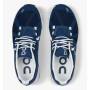 Damen Laufschuhe On Running Cloud