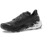 Herren Laufschuhe Dynafit Ultra 100 V3 GTX