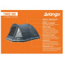 Zelt Vango Tahoe 500