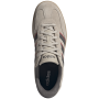 Herrenschuhe Adidas Barreda