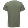 Herren-T-Shirt Alpine Pro Morol