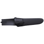 Messer Morakniv Pro (S)