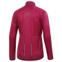 Damen-Windjacke Protective 121001-640 P-Rise up