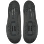 Damen-Radsportschuhe Scott W's Gravel Pro