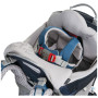 Kindertrage Osprey Poco AG