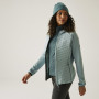 Damenjacke Regatta Women’s Andreson Hybrid