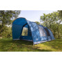 Familienzelt Vango Aether 450XL