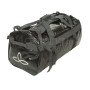 Tasche Pinguin Duffle Bag 70 schwarz Black