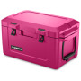 Kühlbox Dometic Patrol 35 rosa orchid