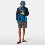 Herrenjacke The North Face Cyclone Jacket