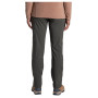Damenhose Craghoppers Kiwi Pro Cargo Trousers