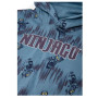 Kinder-Sweatshirt Lego Wear Lwsian 713 Dusty blue
