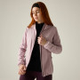 Damenjacke Regatta Women's Ossek