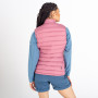 Damenweste Dare 2b Deter Gilet