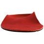 Schuheinlagen Granger's G30 Stability