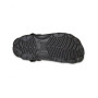 Pantoffeln Crocs All Terrain Clog