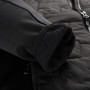 Damen-Sweatshirt Alpine Pro Jorwa