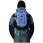 Rucksack The North Face Borealis Classic