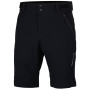 Herrenshorts Northfinder Ammad